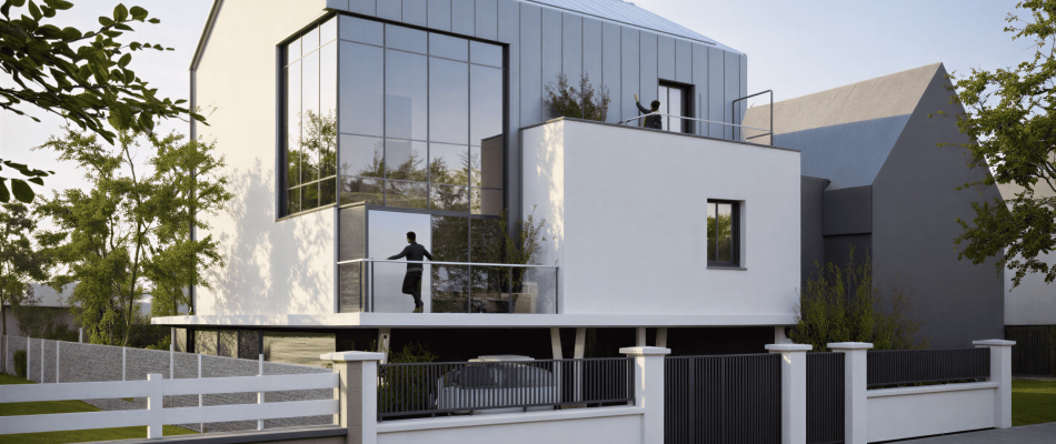 00 DVA + We°A Gournay 01 MODIF-min