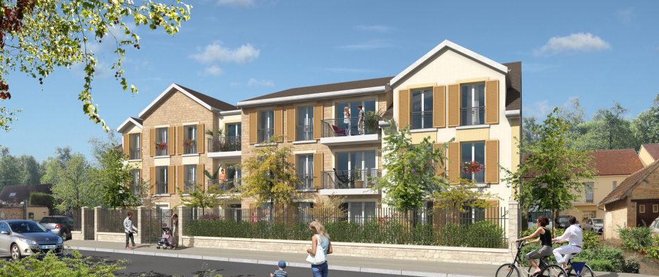 00 PERSPECTIVE 73-17A_1