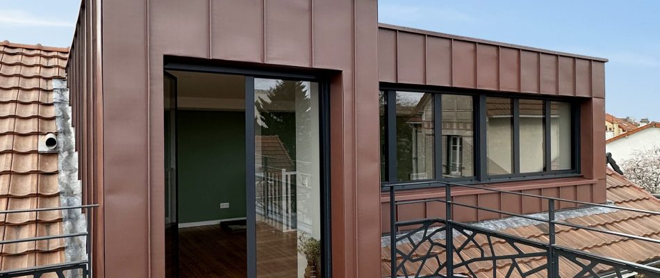 00 Saint Maur Louis Braille