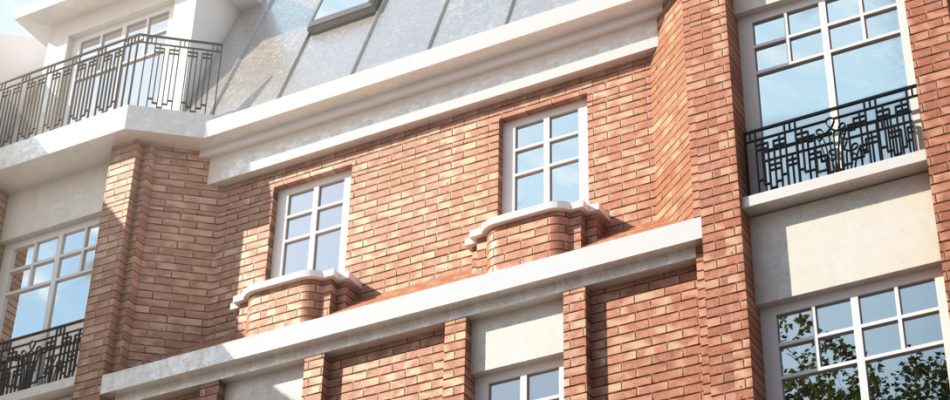 00 - Saint_mande3_low