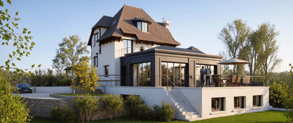 00 VUE A PROJET Final 01 MODIF-min