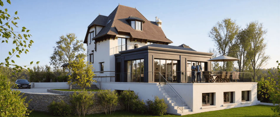 00 VUE A PROJET Final 01 MODIF-min