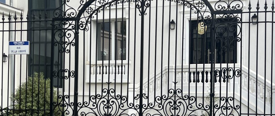 00-Vincennes-Vorges-scaled