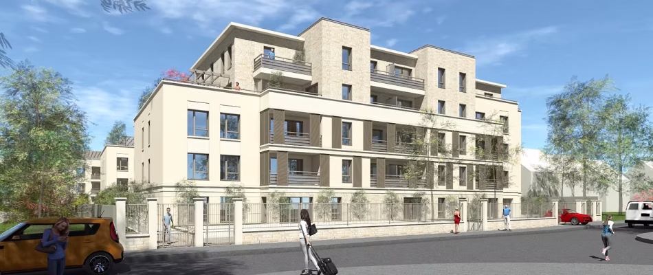 Architecture-logement-collectif (1)