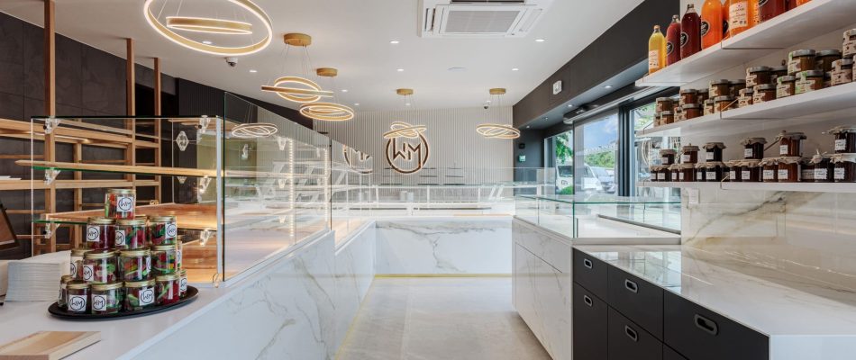 BOULANGERIE-Saint-Michel-DVA-WE (15)