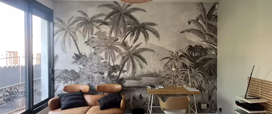 NEUILLY-PLAISANCE - 2