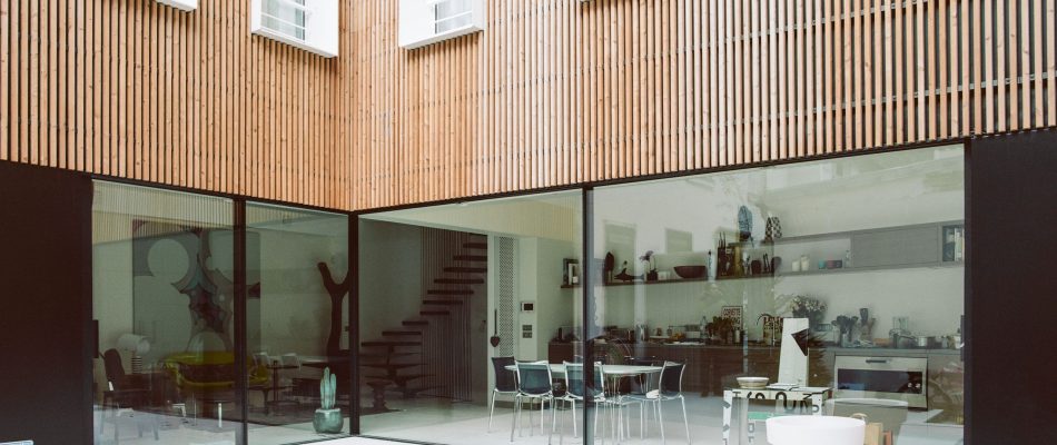 Projet-Washington-DVA-WE (7)