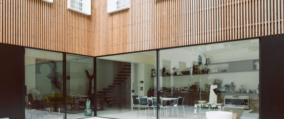 Projet-Washington-DVA-WE (7)