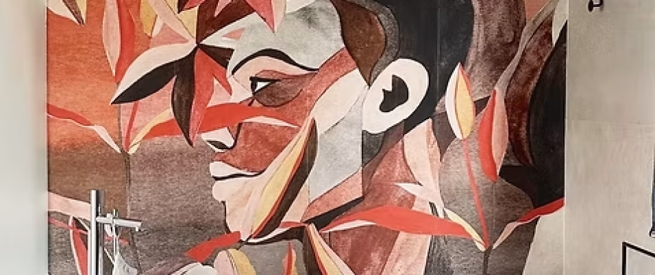 SALLES DE BAINS​ - 1