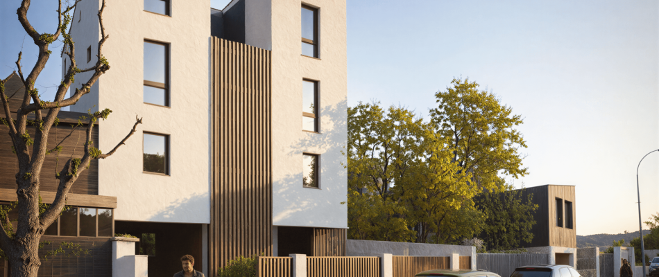 Vitry-DVA-WE (1)-min