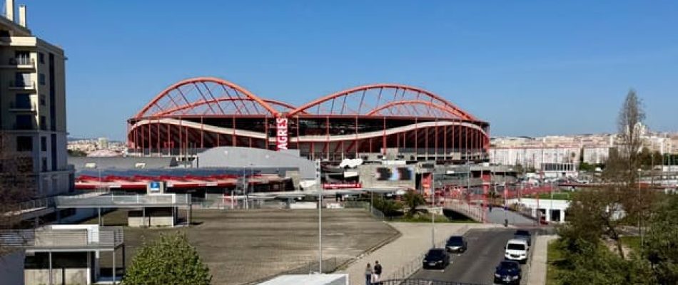 marche-immobilier-lisbonne-immersion-opportunites-DVA01