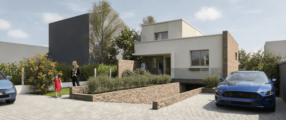 permis-construire-maison-contemporaine-95-DVA